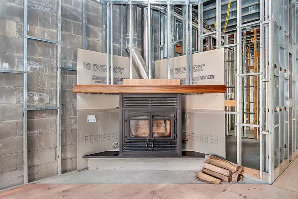 Sold by Compass | media 5