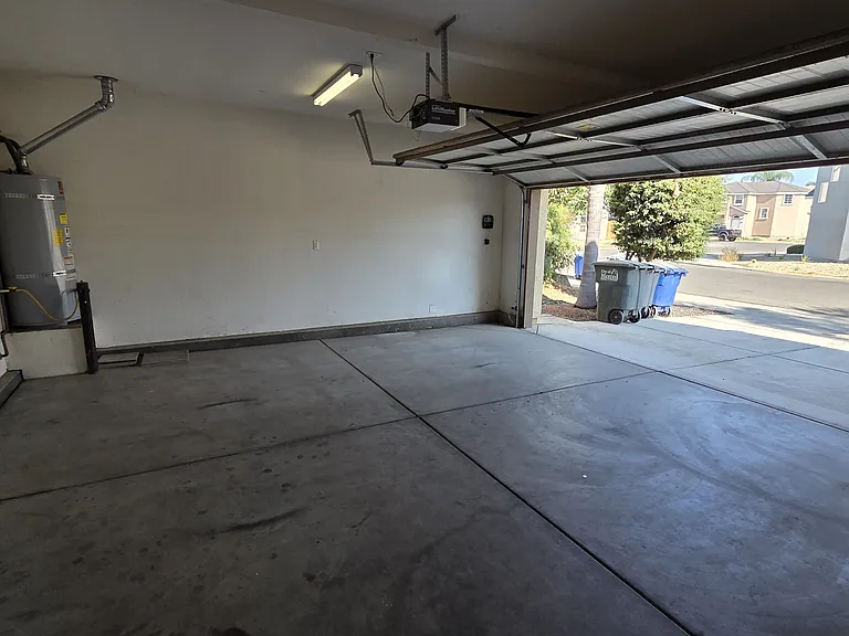 1350 Belmont Dr — Photo 31