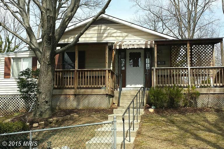 4011 Plyers Mill Rd, Kensington, MD 20895 Zillow