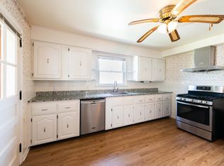25 Lillian St, Edison, NJ 08817