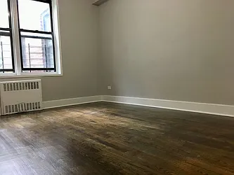 Rented by Premier One Realty LLC