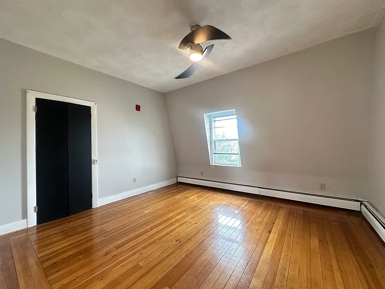 253 Federal St #3 — Photo 15