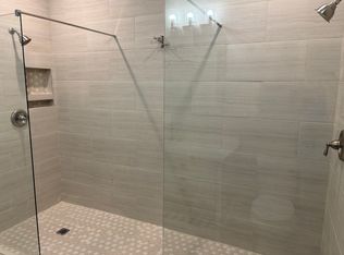 327 Vanguard Poin #327, Casselberry, FL 32707