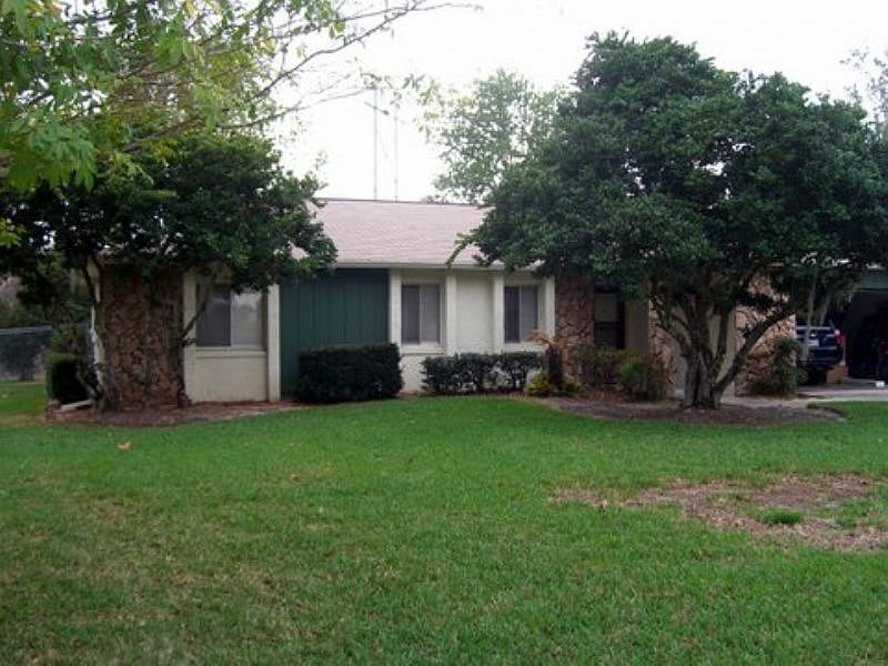 1st image of 1888 Aster Dr