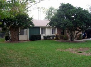 1888 Aster Dr, Winter Park, FL 32792