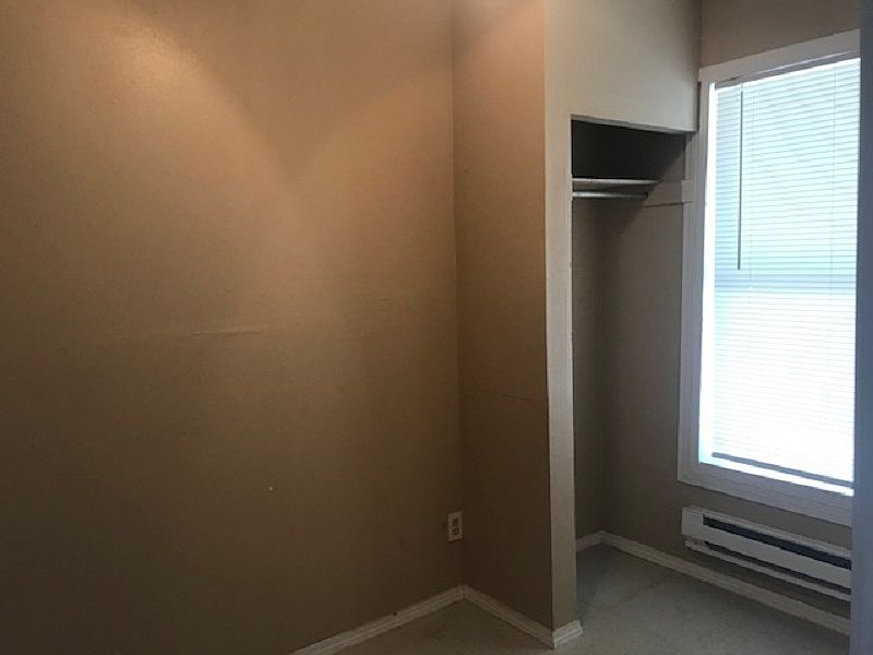 2nd image of 204 E Dullnig Ct #19