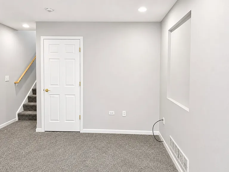 3131 Saganashkee Ln #3131 — Photo 13