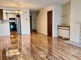 2723 Oak Rd #P-1, Walnut Creek, CA 94597