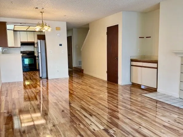 2723 Oak Rd, Walnut Creek, CA