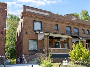 618-622 N 33rd St, Omaha, NE 68131