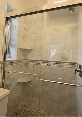 Rented by Corcoran | media 21