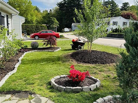 3rd image of 14 Myra Rd