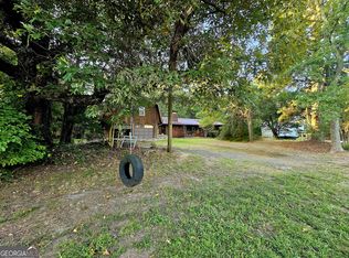 65 Hyatt Rd, Franklin, GA 30217