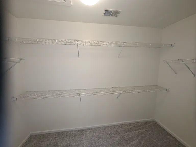 115 McKelvey Pl — Photo 22