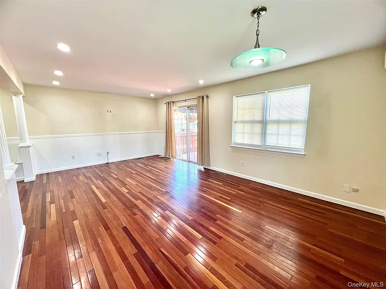 60 Peach Pl — Photo 11