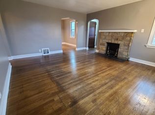 308 N 1st St #1, Jeannette, PA 15644