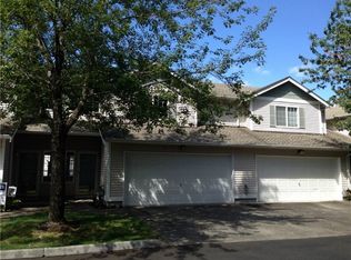 6645 Millstone Ln SE #A103, Lacey, WA 98513