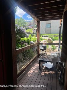 35 Campground Ln APT E-4, Snowmass Village, CO, 81615