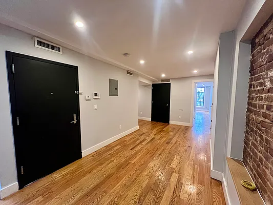 Rented by MADEHOME | media 13