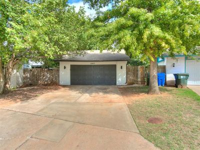 2003 Twisted Oak Cir, Norman, OK, 73071