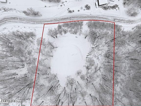 3rd image of 4383 Lower Kogru Dr