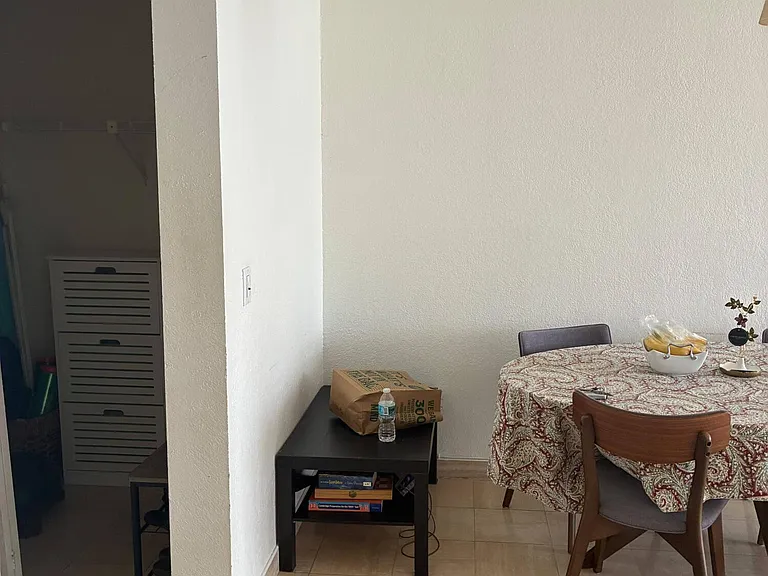 400 Leslie Dr #502 — Photo 15