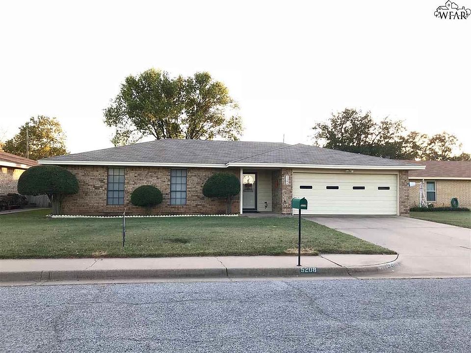 1st image of 5208 Brookwood Dr