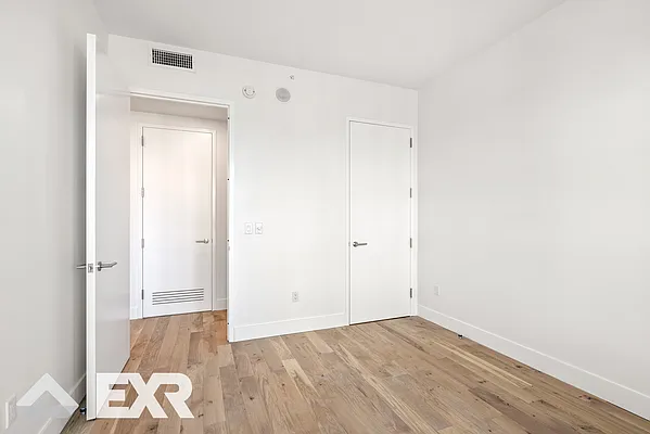 Rented by Goose Property Management LLC | media 13