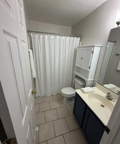 6039 Gray Gate Ln #B — Photo 13