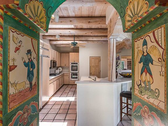 5th image of 1398 Camino Corto