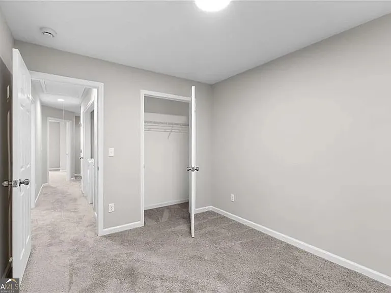 403 Breanna Way — Photo 18