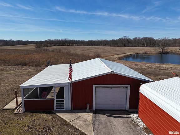 5th image of 11310 N County Highway 9