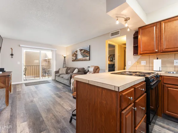 276 Lake Havasu Ave S APT C19, Lake Havasu City, AZ 86403