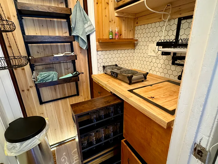 12855 Gilmore Ave #2 — Photo 8