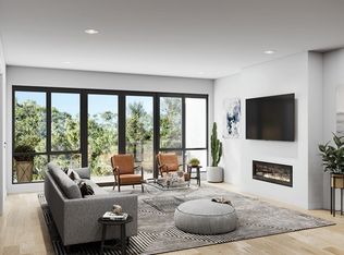 41 University Rd #1, Brookline, MA 02445