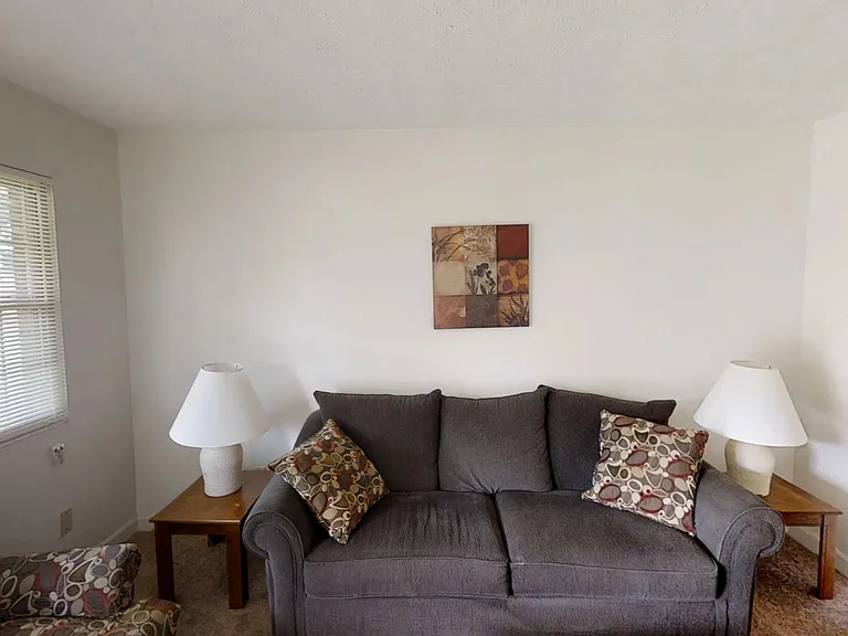 362 Crabapple Cir #88 — Photo 5