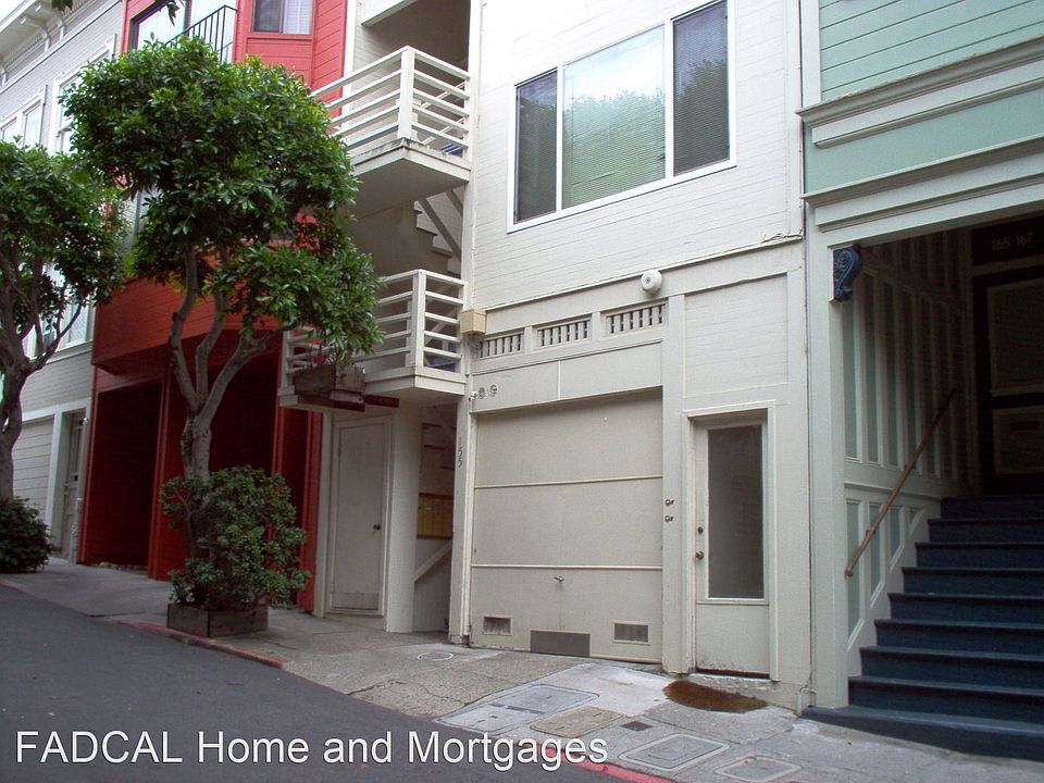 1st image of 155 Pfeiffer St APT A
