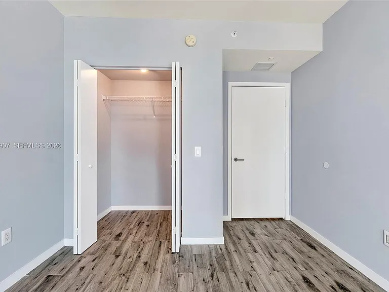 1100 S Miami Ave #1804 — Photo 20