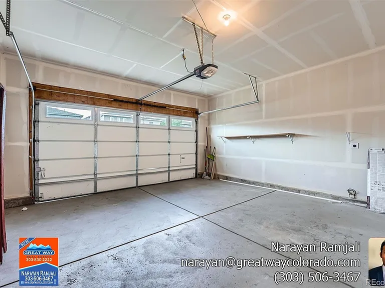 22052 E Stanford Cir — Photo 25