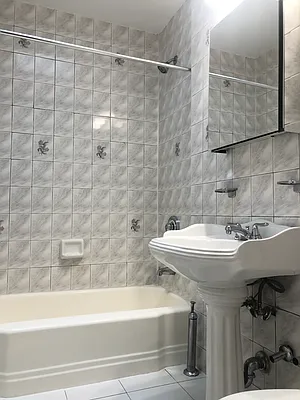 Rented by Lindemar LLC | media 11