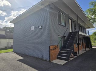 947 Grebe St #4, Baton Rouge, LA 70807