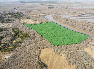 0 Pinecrest Rd, West Monroe, LA 71291