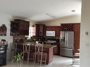 14482 SW 97th St, Miami, FL 33186