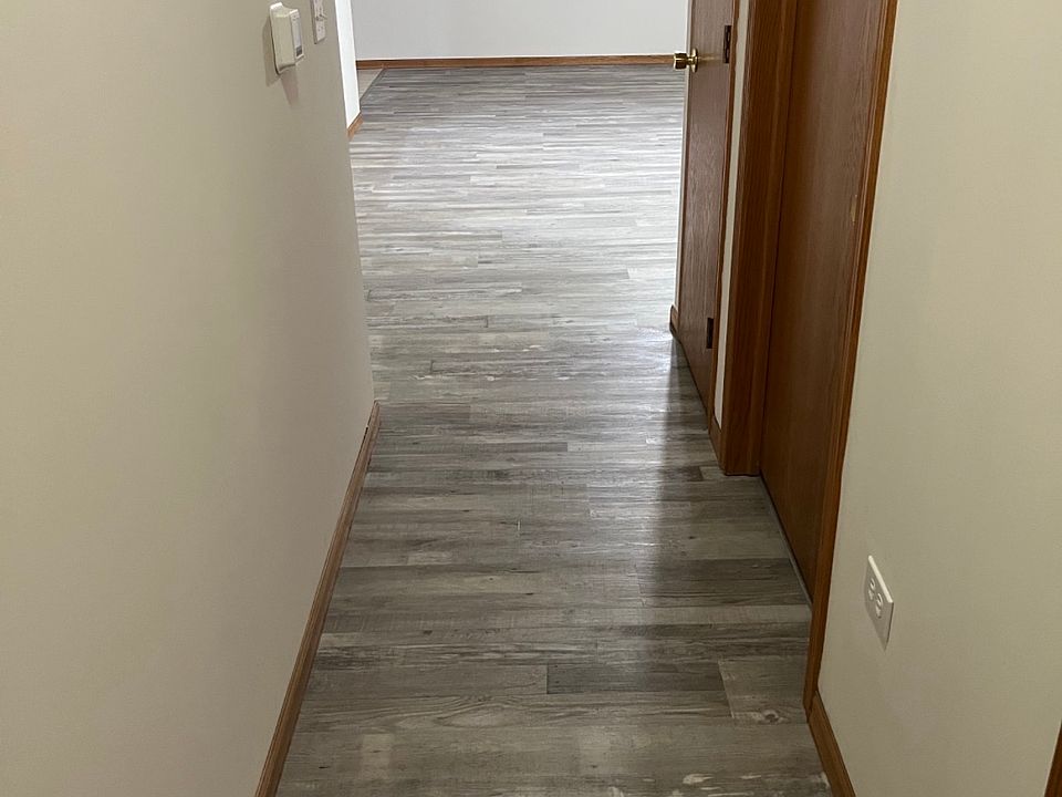 1st image of 1345 Rock Run Dr #4
