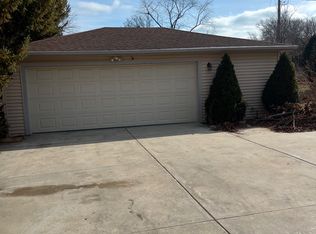 213 Green Bay S, Racine, WI 53406