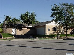 312 N Siesta St, Anaheim, CA 92801