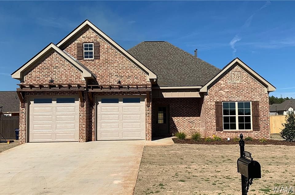 1st image of 11156 Davis Pl