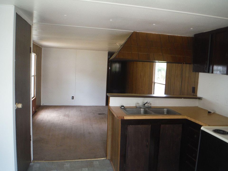 Example of kitchens
