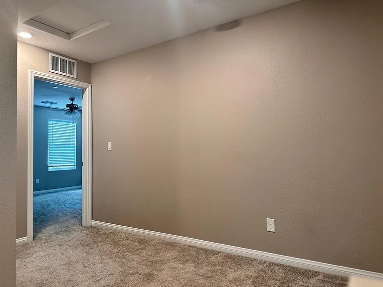 3254 Trabia Ave — Photo 21