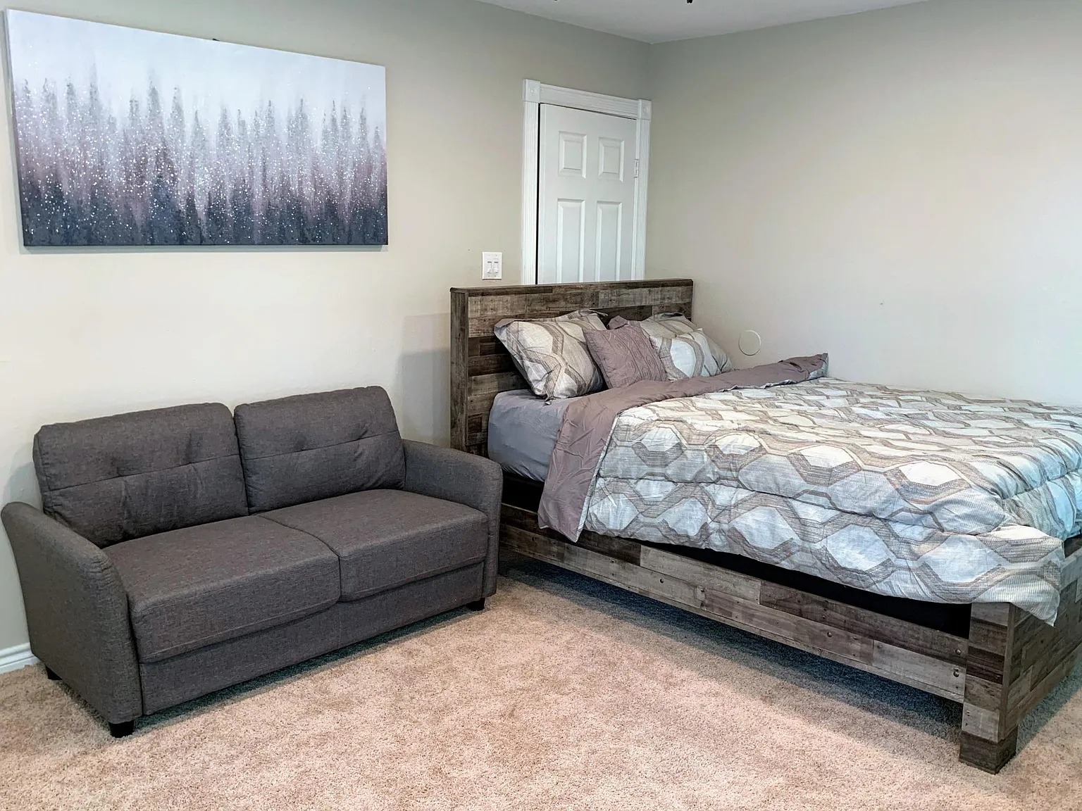 11610 Gunsmoke Cir — Photo 3